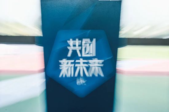 色婷婷久久综合中文网站